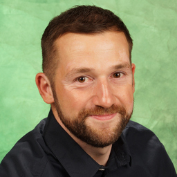 Sebastian Käßler