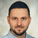 Tizian Brandt