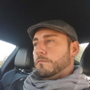 Kevin Reeb