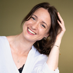 Natascha Wittmaack