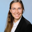 Social Media Profilbild Annika Schachtschneider Düsseldorf