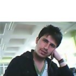 Murat Durmuş