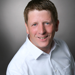 Jörg Hofmann