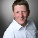 Jörg Hofmann
