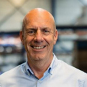 Arnold Grotenhuijs