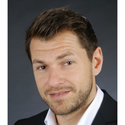 Pascal Siegwart