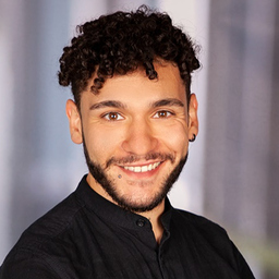 Mattia Fiumara