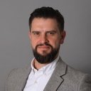 Robert Katzmarczyk