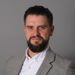 Robert Katzmarczyk