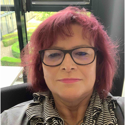 Heike Krumscheid