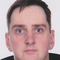 Christoph Neikes