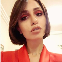 Nurhan Hafez