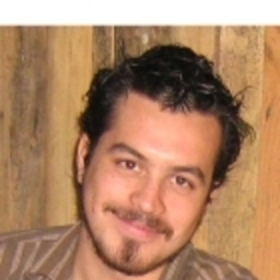 SERGIO MOLINA
