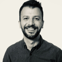 Tom Al Saiyed's profile picture