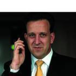 Peter Gombert's profile picture