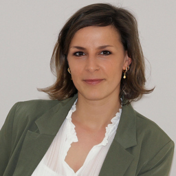 Franziska Körzel