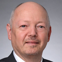 Peter Berger