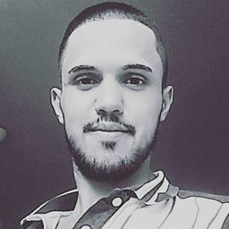 Orkun Güler