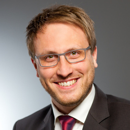 Andrej Vonberg