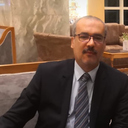 Dr. Hossam Halfa