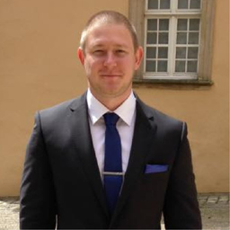 Tomasz Mianowski