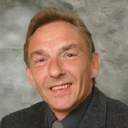 Peter Zuczek