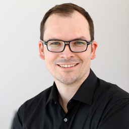 Tobias Deeg