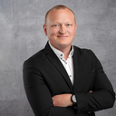 Dominik Kowacz