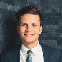 Lucas Gutbier