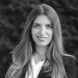 Isabel Haag
