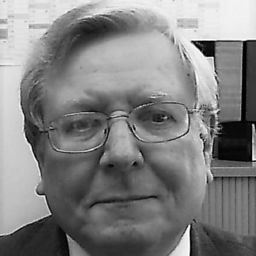 Matias Krempel