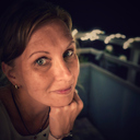 Justine Hast