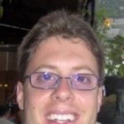 Dr. Tobiolo Gianella