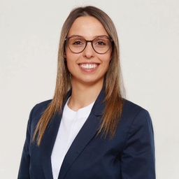 Patricia Andjelic