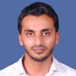 Kamil Abdul Basith Koonari Pezhumthara