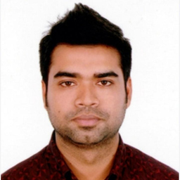 Md Rasel