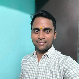 Umesh Dagur