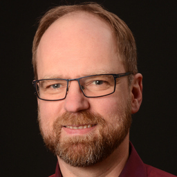 Stefan Meyer
