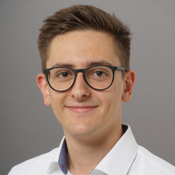 Victor Kansy