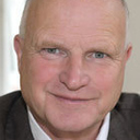 Dieter Arntz