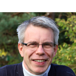 Marco Schmidt
