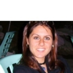 Sedef Bayrakgil