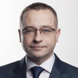 Radosław Kosiec