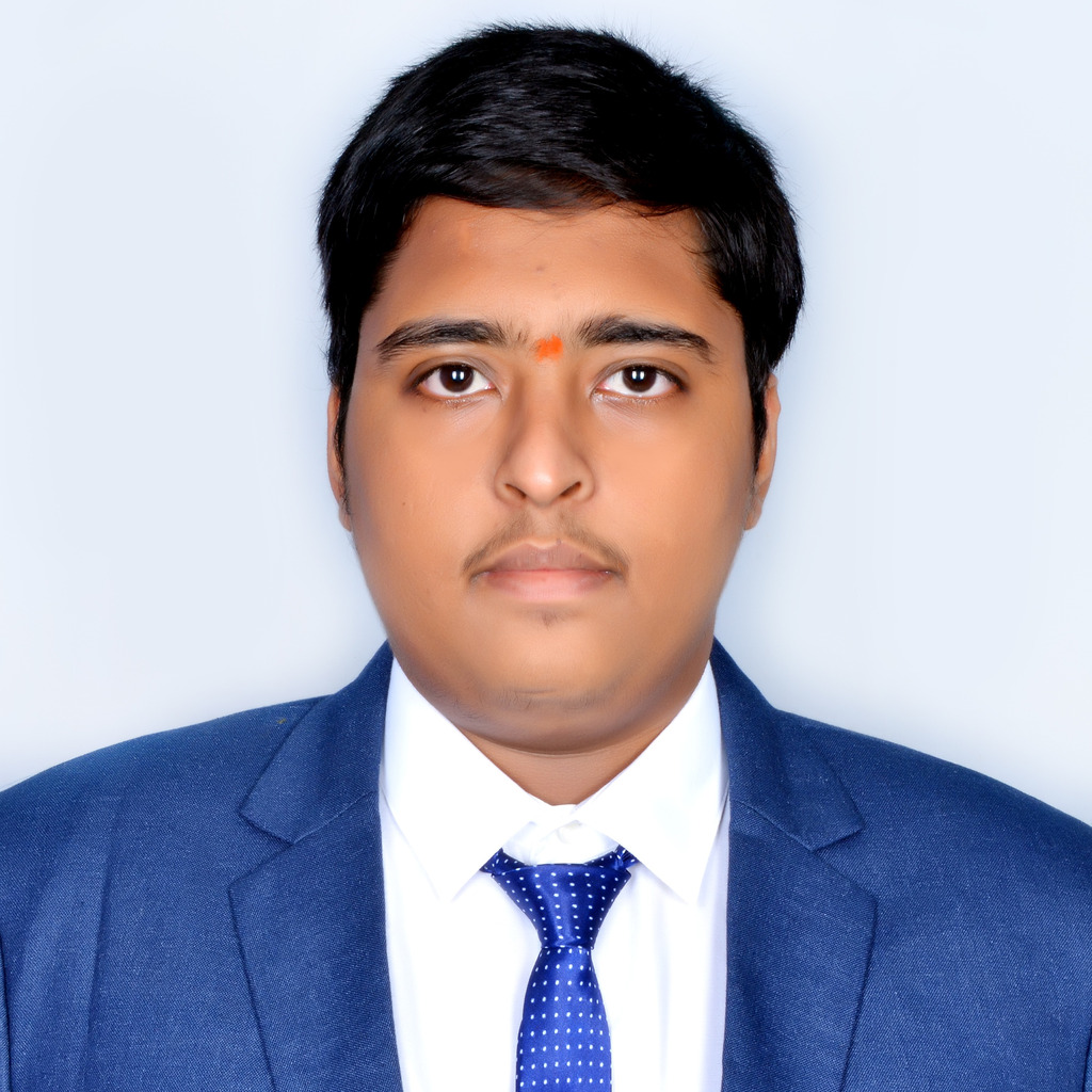 Sivaram goriparthi course assistant agile system on chip new
