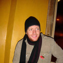 Jonathan Williams
