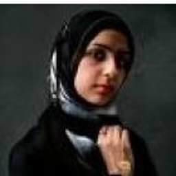 fawziyyah warda