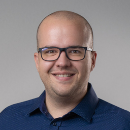 Philipp Hirt