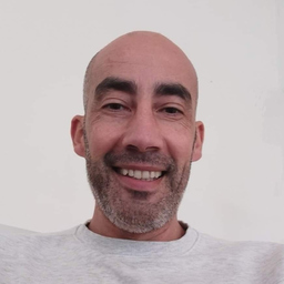 jorge neves