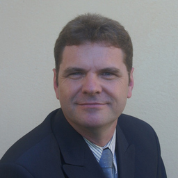Adrian Güller