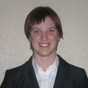 Mariah Lauritzen